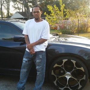 Urban wear, shoes, and etc